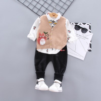 uploads/erp/collection/images/Children Clothing/gegedidi/XU0337989/img_b/img_b_XU0337989_3_W9xPMWP6Rx4F8SzsqaaT_IAaQf3uUmfN